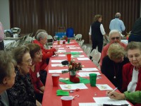 /album/photogallery/dsc01024-jpg/