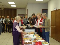 /album/photogallery/dsc01026-jpg/