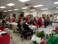 /album/photogallery/dsc01028-jpg/